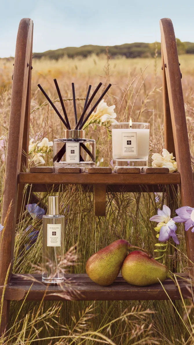 jo_malone_11-bonjour-ba