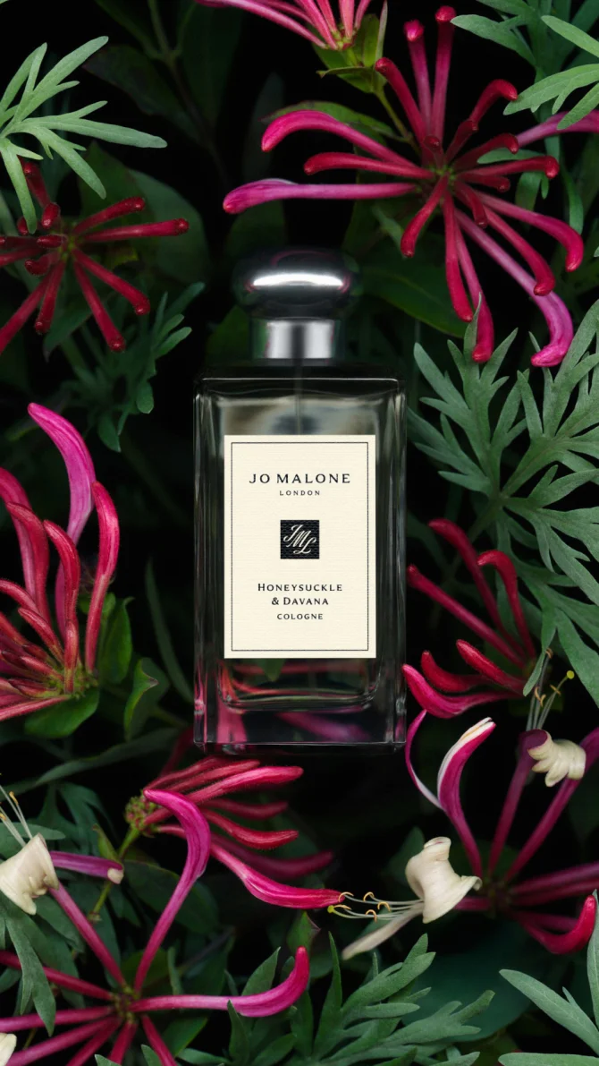 jo_malone_15-bonjour-ba