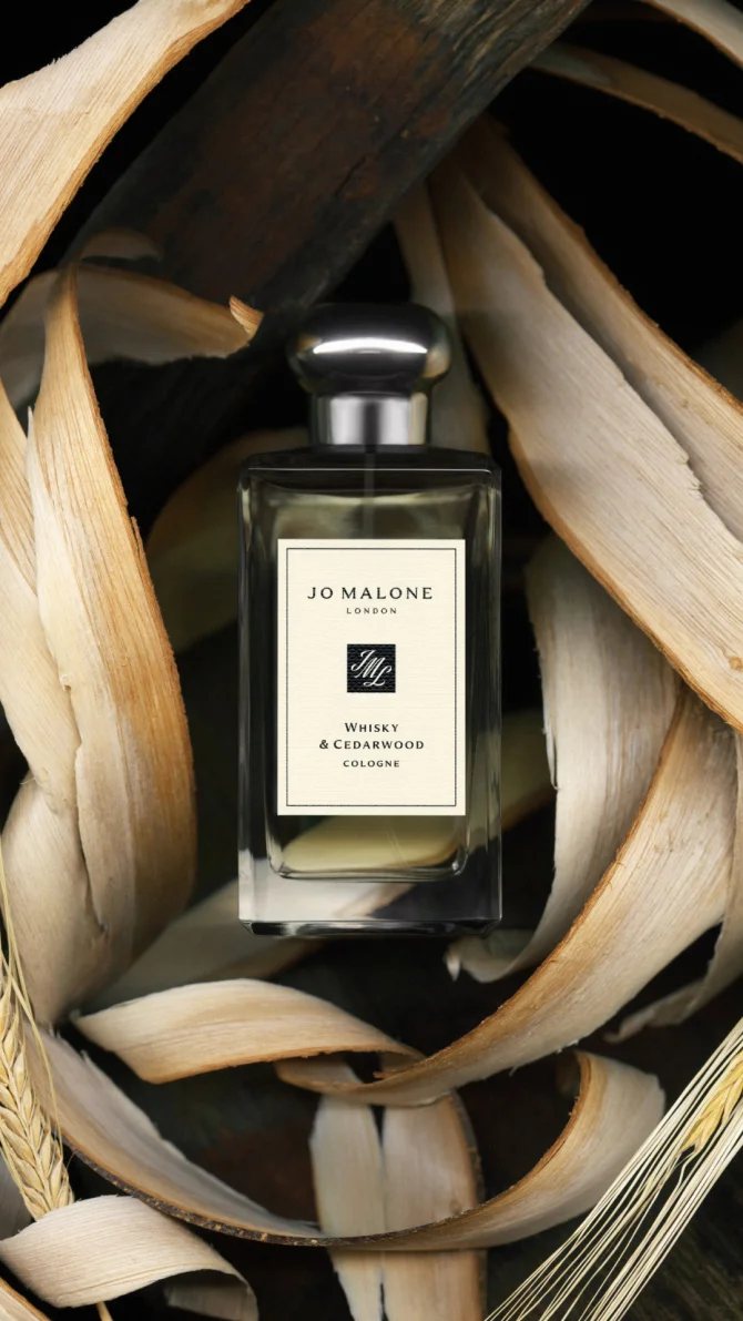 jo_malone_17-bonjour-ba