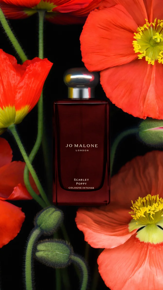 jo_malone_19-bonjour-ba