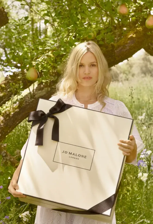 Jo Malone London po prvi put u Mostaru: Večer mirisa i elegancije u Florisu