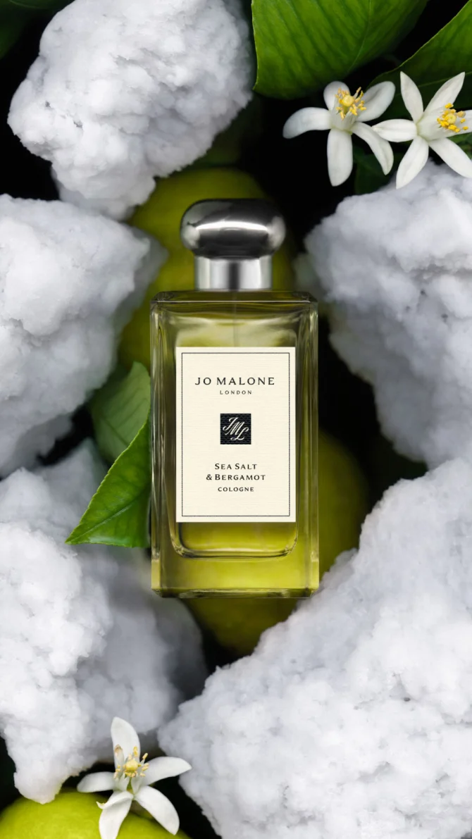 jo_malone_23-bonjour-ba