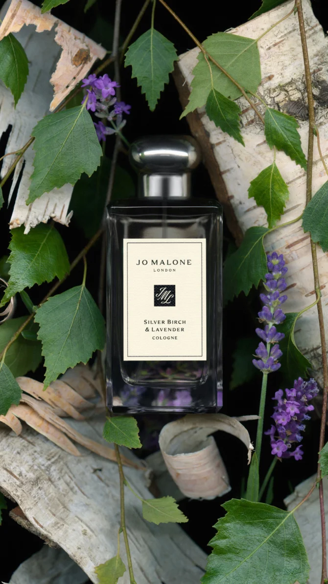 jo_malone_25-bonjour-ba