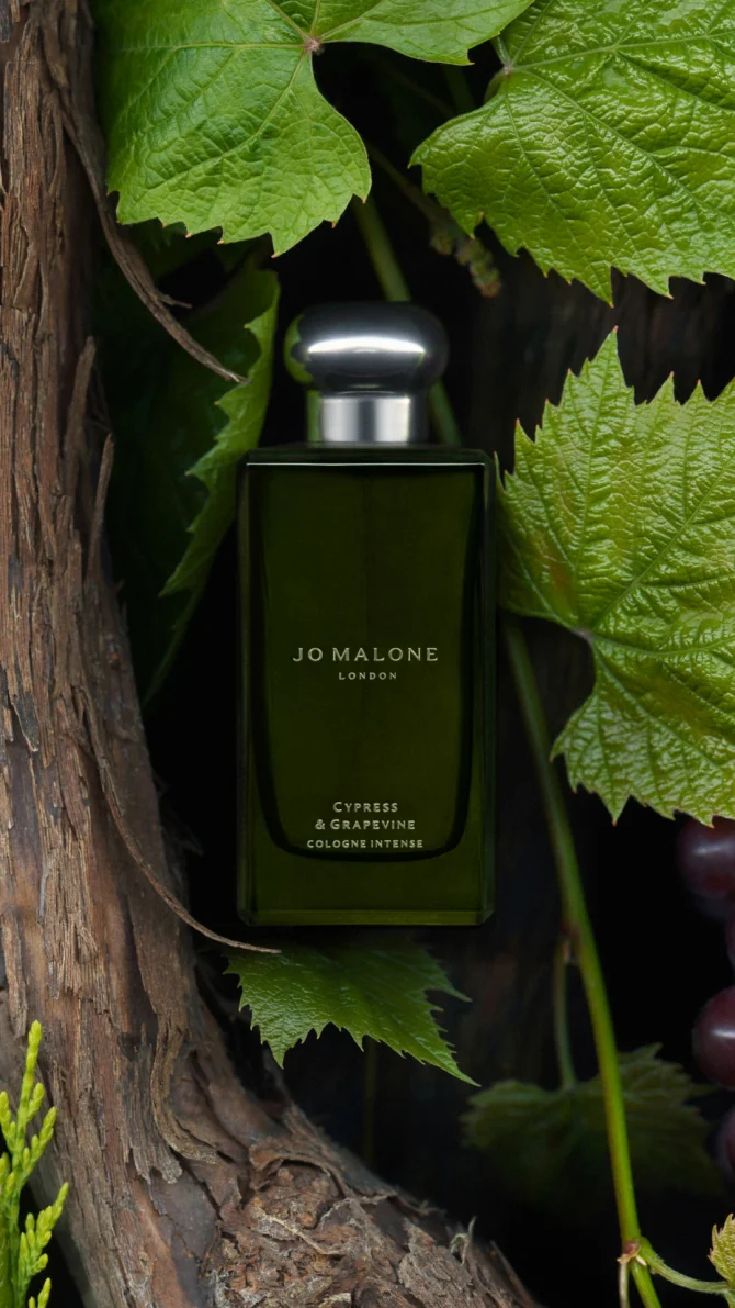 jo_malone_27-bonjour-ba