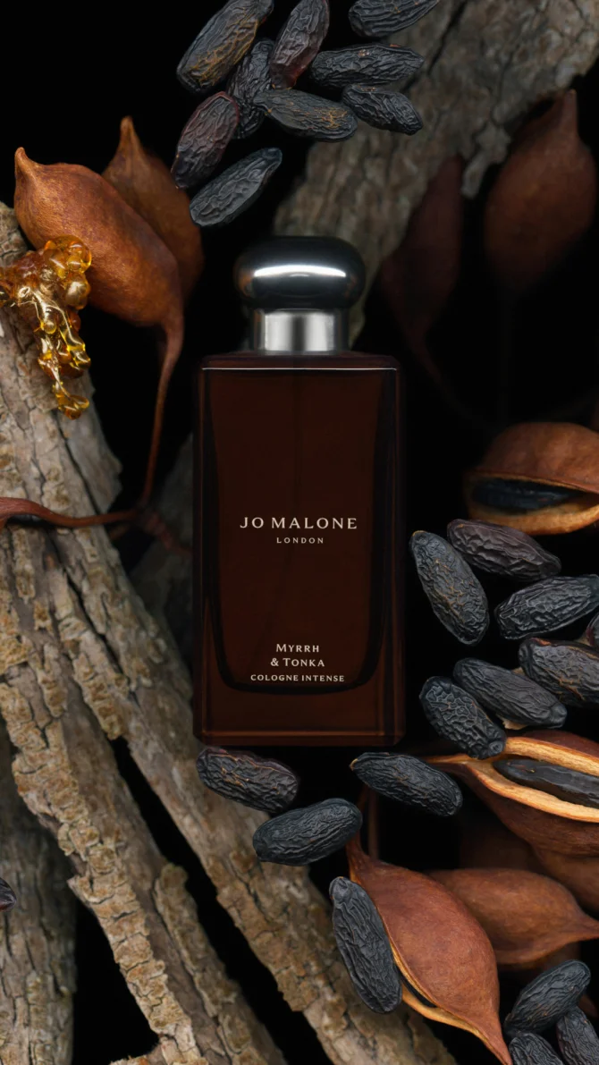 jo_malone_29-bonjour-ba