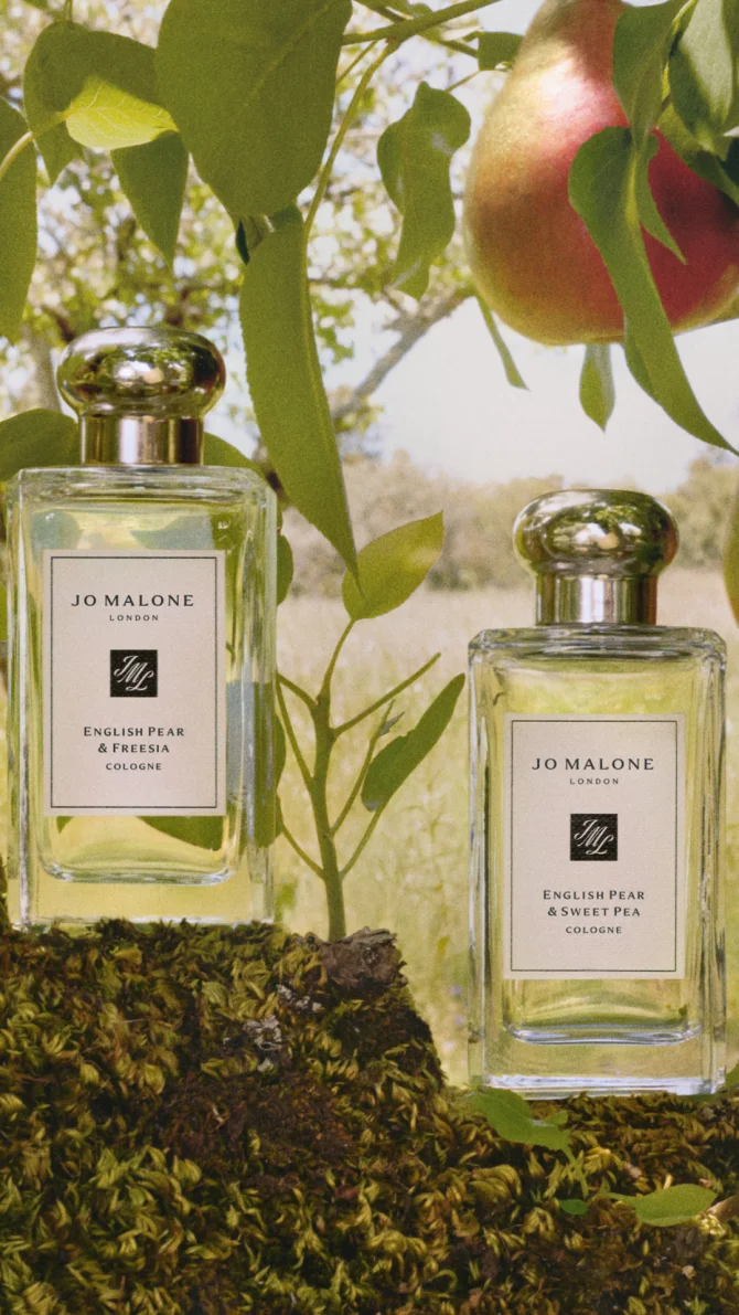 jo_malone_3-bonjour-ba