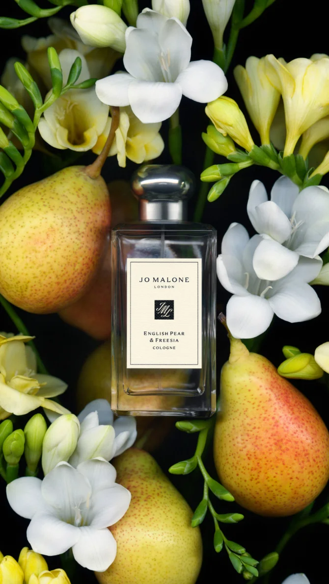 jo_malone_4-bonjour-ba