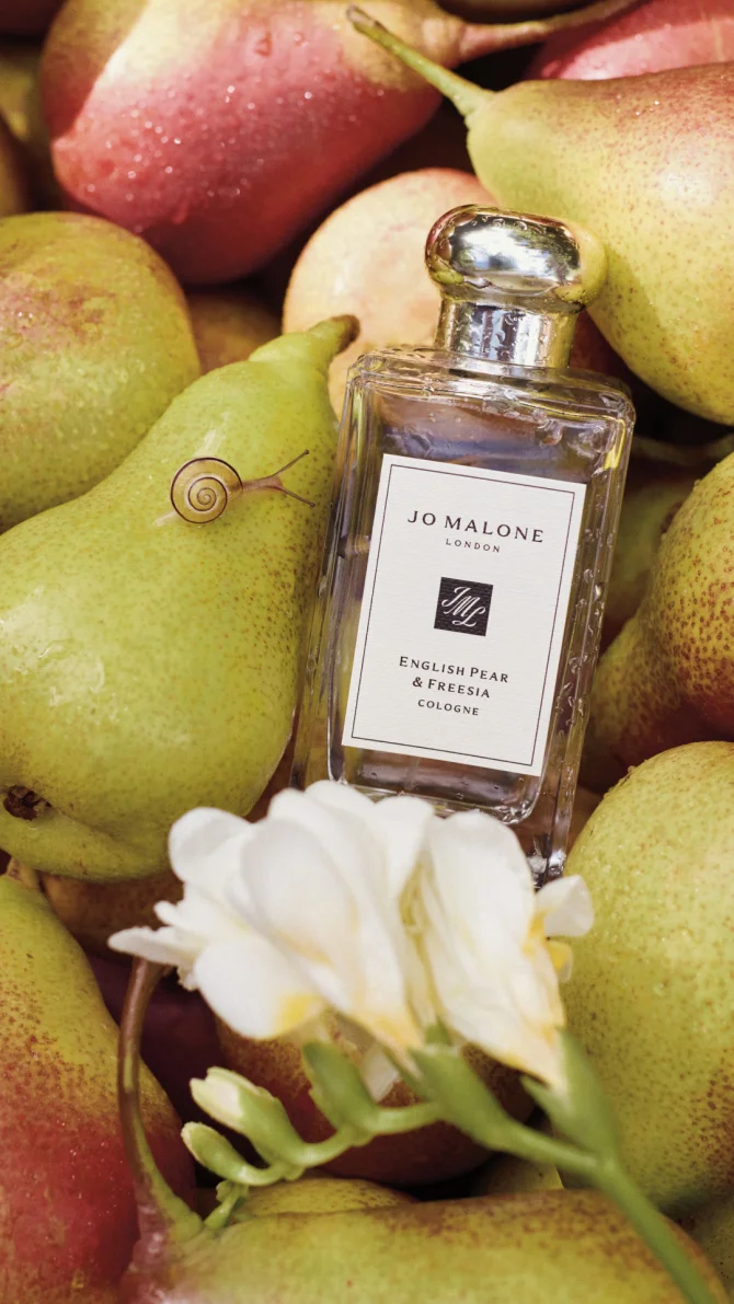 jo_malone_6-bonjour-ba