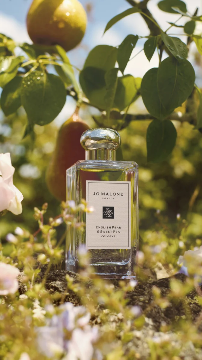jo_malone_7-bonjour-ba