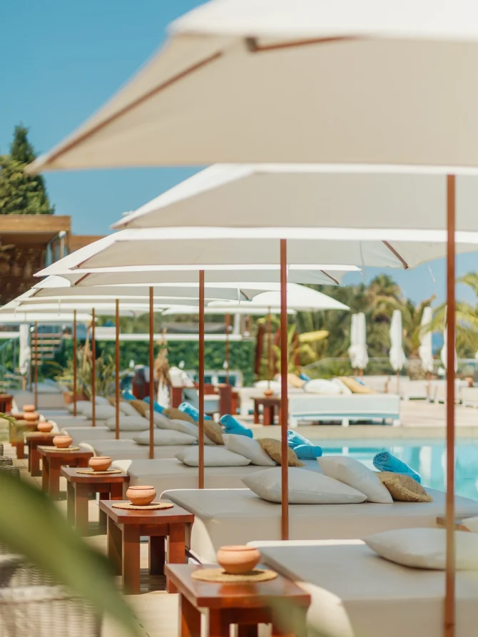 joan-x-glas-mode-tivat-1-bonjour-ba