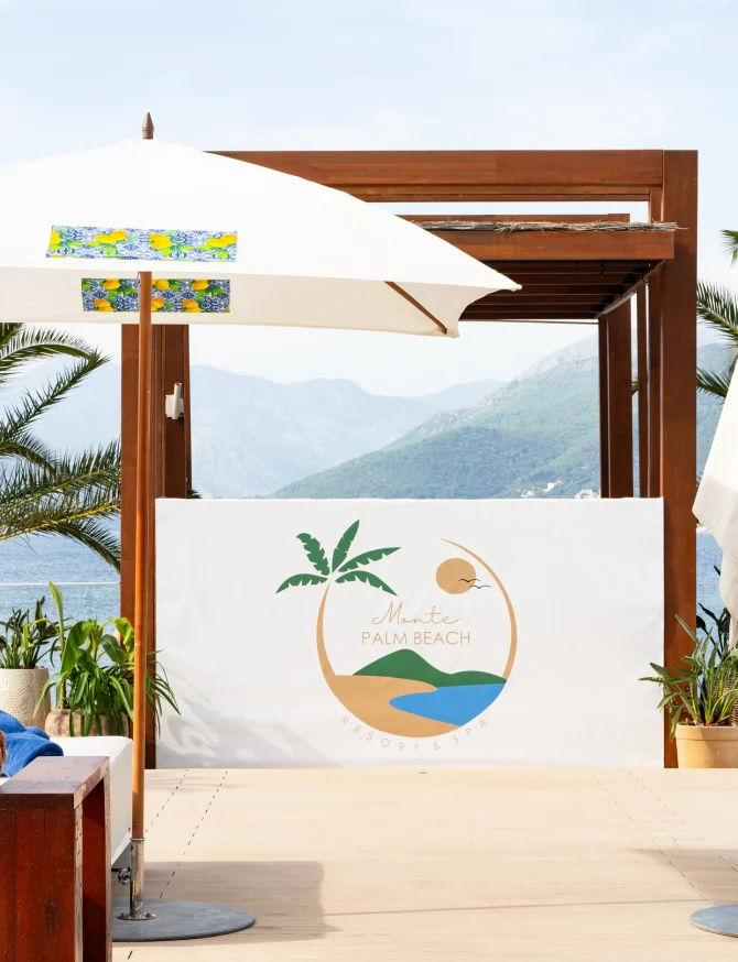 joan-x-glas-mode-tivat-2-bonjour-ba