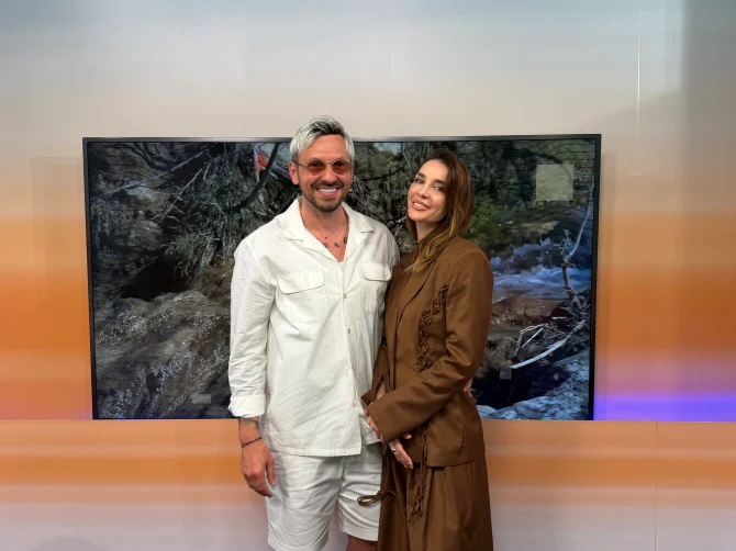 joan-x-glas-mode-tivat-3-bonjour-ba