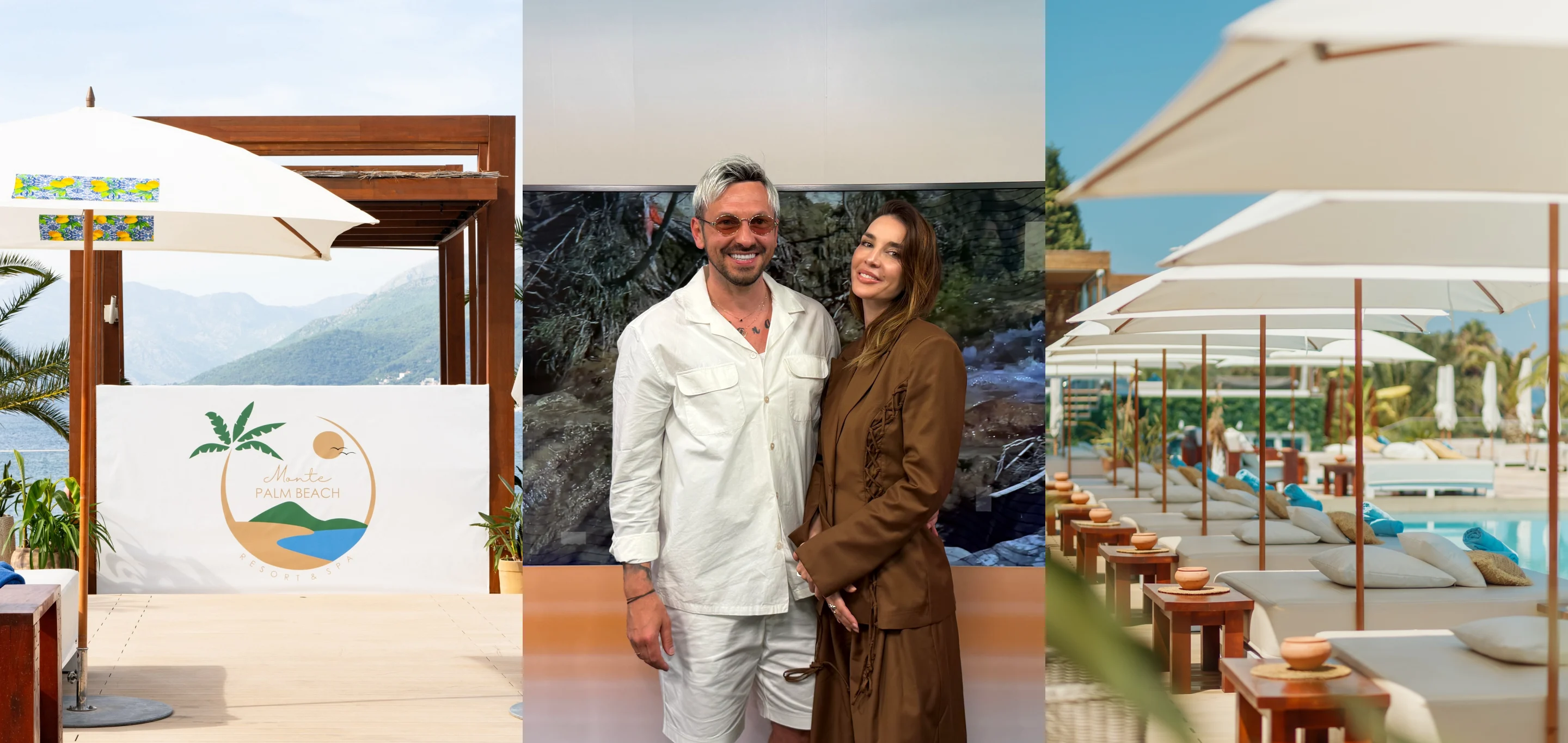 Crna Gora ovog maja u znaku mode: Šta priprema JOAN x GLAS MODE?