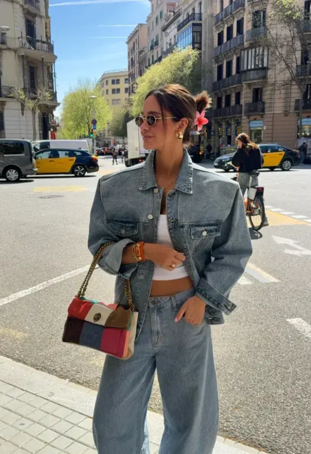 Torbe koje voli Kylie Jenner dobile novu kolekciju i da, baš vrište proljeće