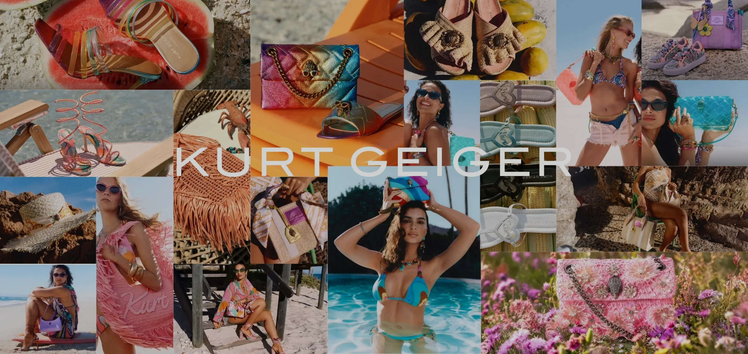 Torbe koje voli Kylie Jenner dobile novu kolekciju i da, baš vrište proljeće