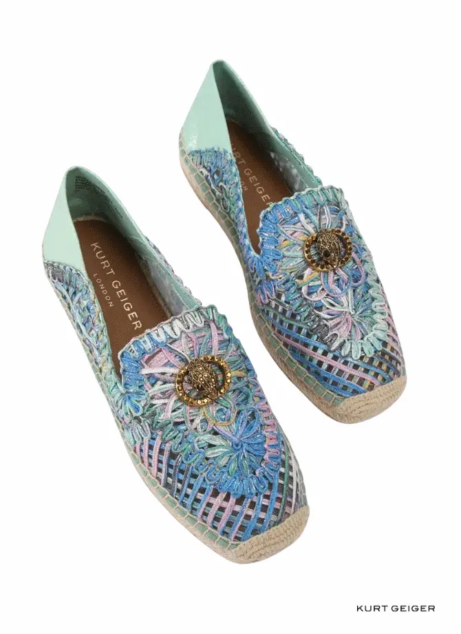 kurt-geiger-proljece-ljeto-2026-kolekcija-gif-bonjour-ba