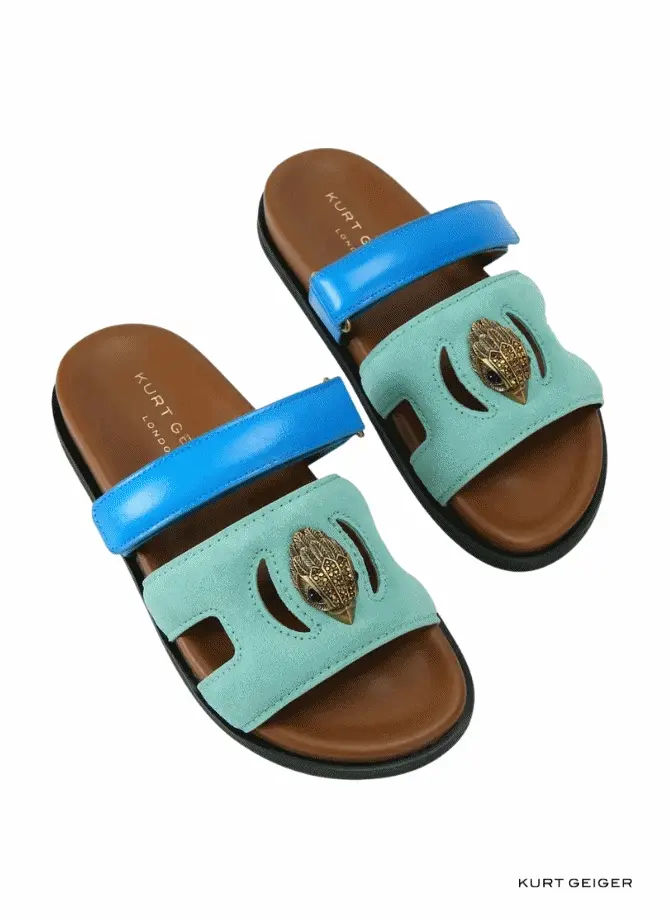 kurt-geiger-proljece-ljeto-2026-kolekcija-gif2-bonjour-ba