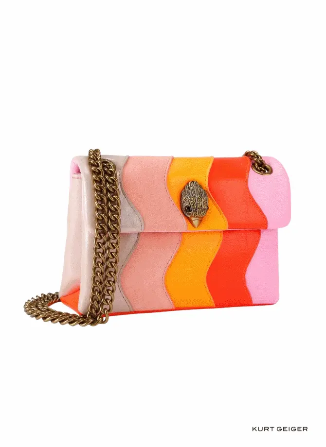 kurt-geiger-proljece-ljeto-2026-kolekcija-gif3-bonjour-ba