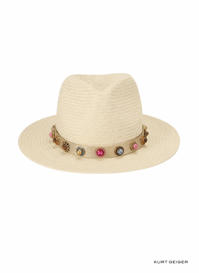 kurt-geiger-proljece-ljeto-2026-kolekcija-gif4-bonjour-ba