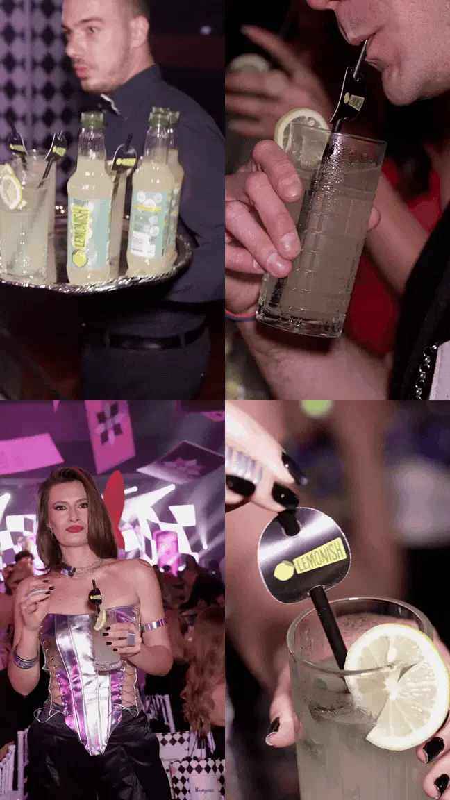 lemonish-bonjour-ba-52