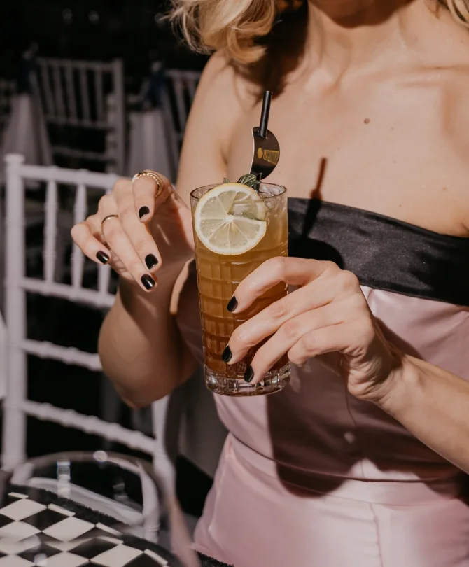 lemonish-koktel-mixer-3-bonjour-ba