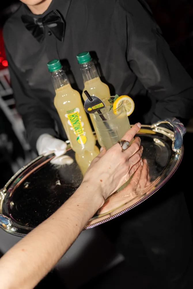 lemonish-koktel-mixer-4-bonjour-ba