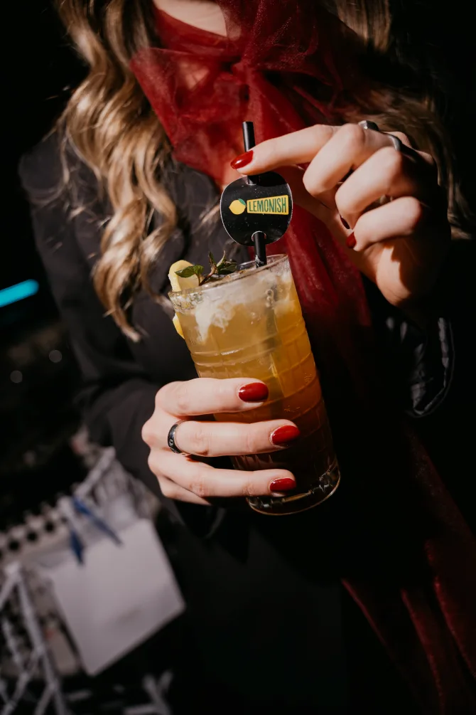 lemonish-koktel-mixer-5-bonjour-ba