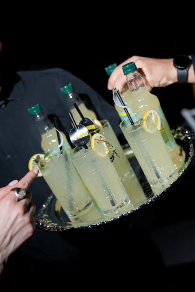 lemonish-koktel-mixer-7-bonjour-ba