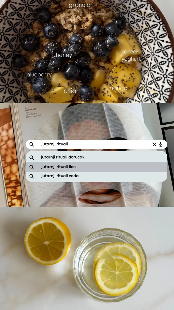 loreal-revitalift-glass-skin-krema-test-1-bonjour-ba