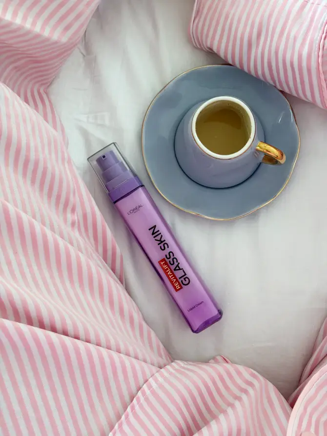 loreal-revitalift-glass-skin-krema-test-12-bonjour-ba