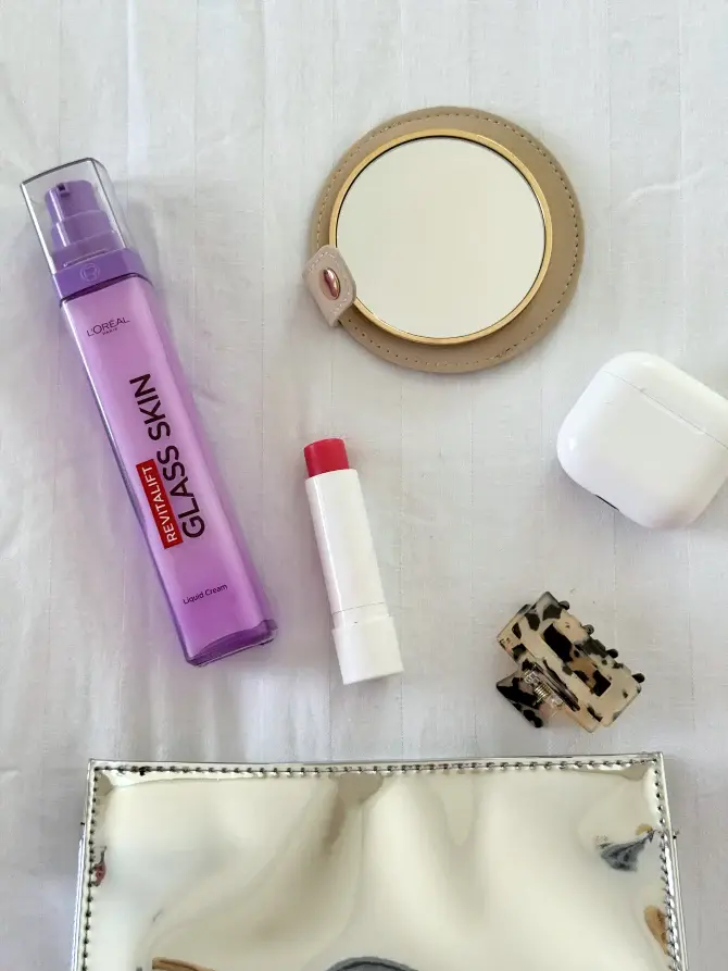 loreal-revitalift-glass-skin-krema-test-15-bonjour-ba