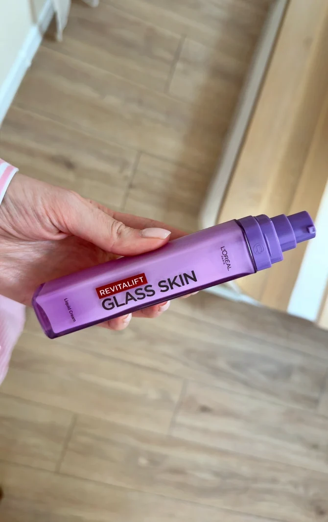 loreal-revitalift-glass-skin-krema-test-24-bonjour-ba