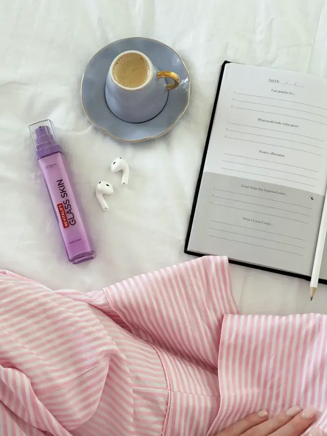 loreal-revitalift-glass-skin-krema-test-4-bonjour-ba