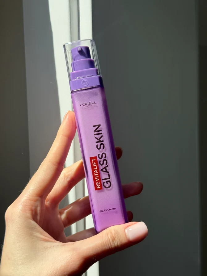 loreal-revitalift-krema-bonjour-ba