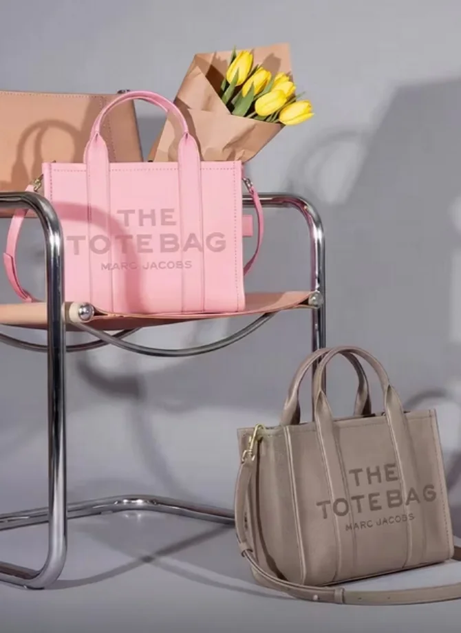 marc-jacobs-2-bonjour-ba