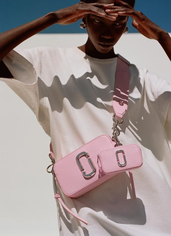 marc-jacobs-3-bonjour-ba