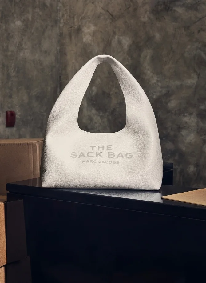 marc-jacobs-4-bonjour-ba
