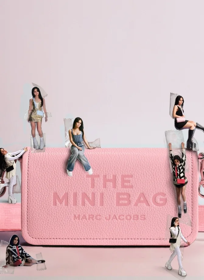 marc-jacobs-40-bonjour-ba