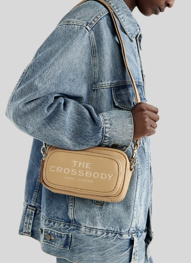 marc-jacobs-41-bonjour-ba