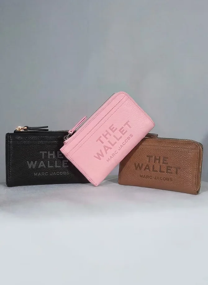 marc-jacobs-42-bonjour-ba