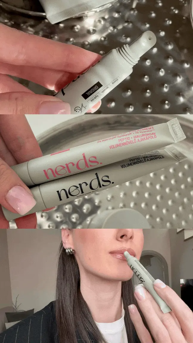 nerds-recenzija-bonjour-ba