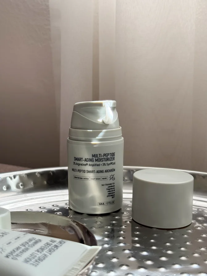 nerds-recenzija-krema-spf-lip-treatment-14-bonjour-ba
