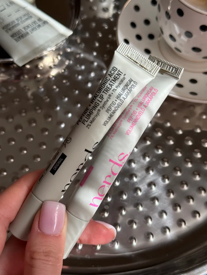 nerds-recenzija-krema-spf-lip-treatment-39-bonjour-ba