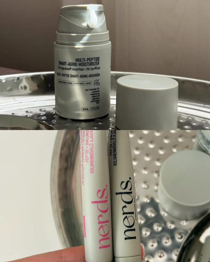 nerds-recenzija-krema-spf-lip-treatment-46-bonjour-ba