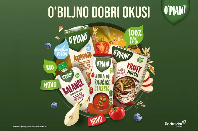 oplant-podravka-snack-juha-1-bonjour-ba