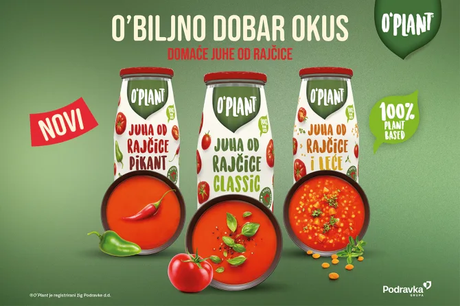oplant-podravka-snack-juha-4-bonjour-ba