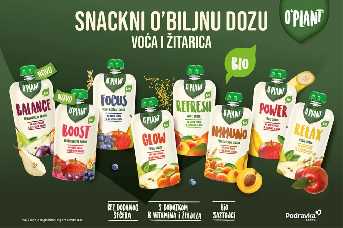oplant-podravka-snack-juha-5-bonjour-ba
