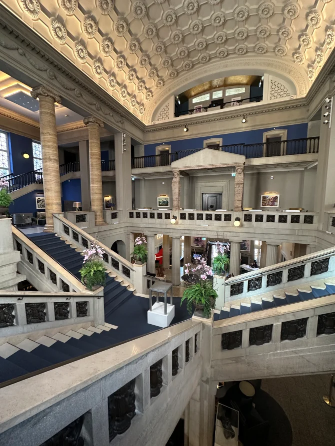 house-of-persil-1-bonjour-ba