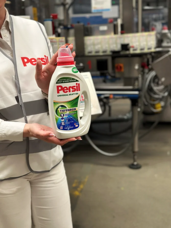 house-of-persil-10-bonjour-ba