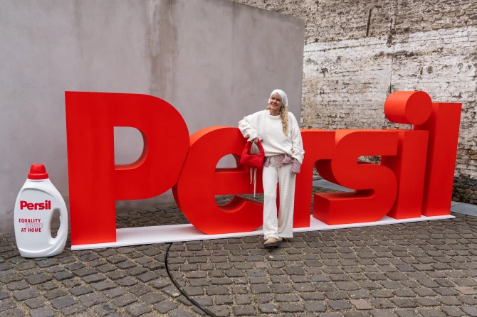 house-of-persil-13-bonjour-ba